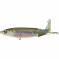 Bufonadas WPL110-13 110 mm Whopper Plopper 13 Munky Butt Fishing Lure BU3519818